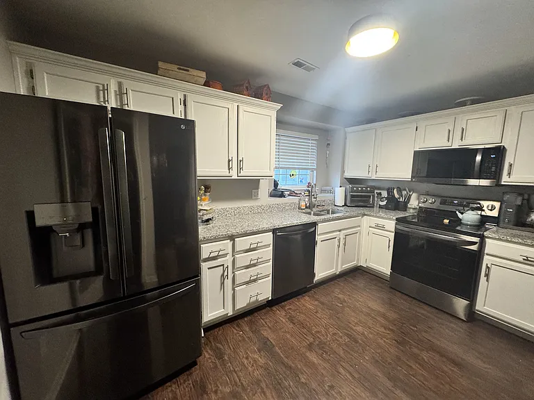 1518 Legend Trail Dr #A — Photo 5