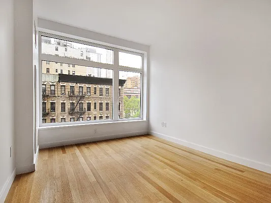 Sold by Sotheby's International Realty | media 16