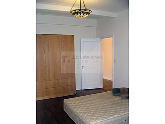 Rented by Aclawrence