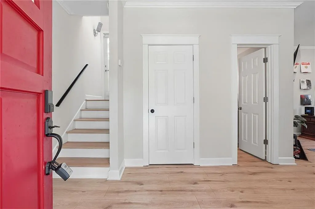 2 bed, 2.5 bath, 1264 sqft, $2,600 — Photo 3