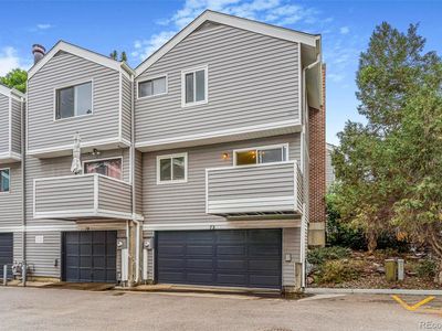 72 S Nome Street, Aurora, CO, 80012