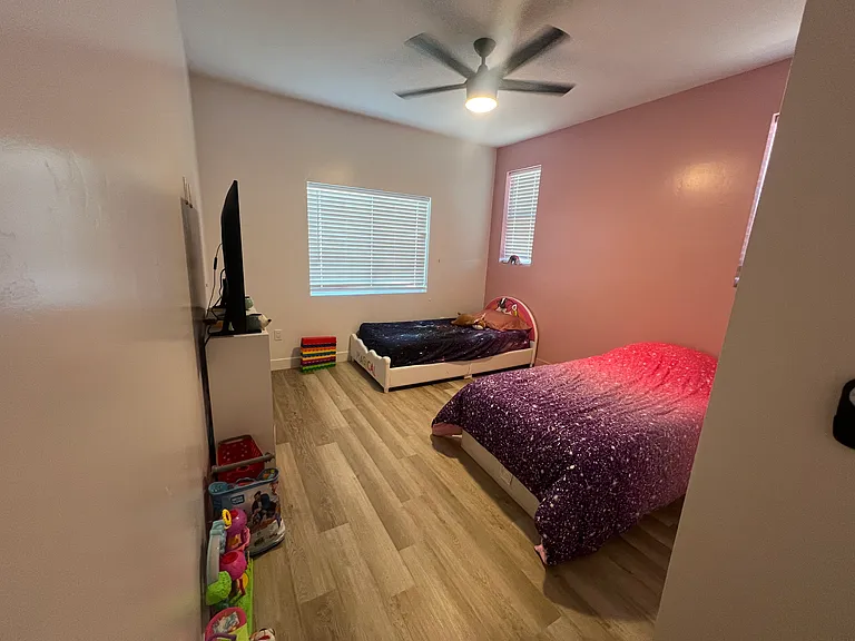 20273 Hacienda Blvd — Photo 12
