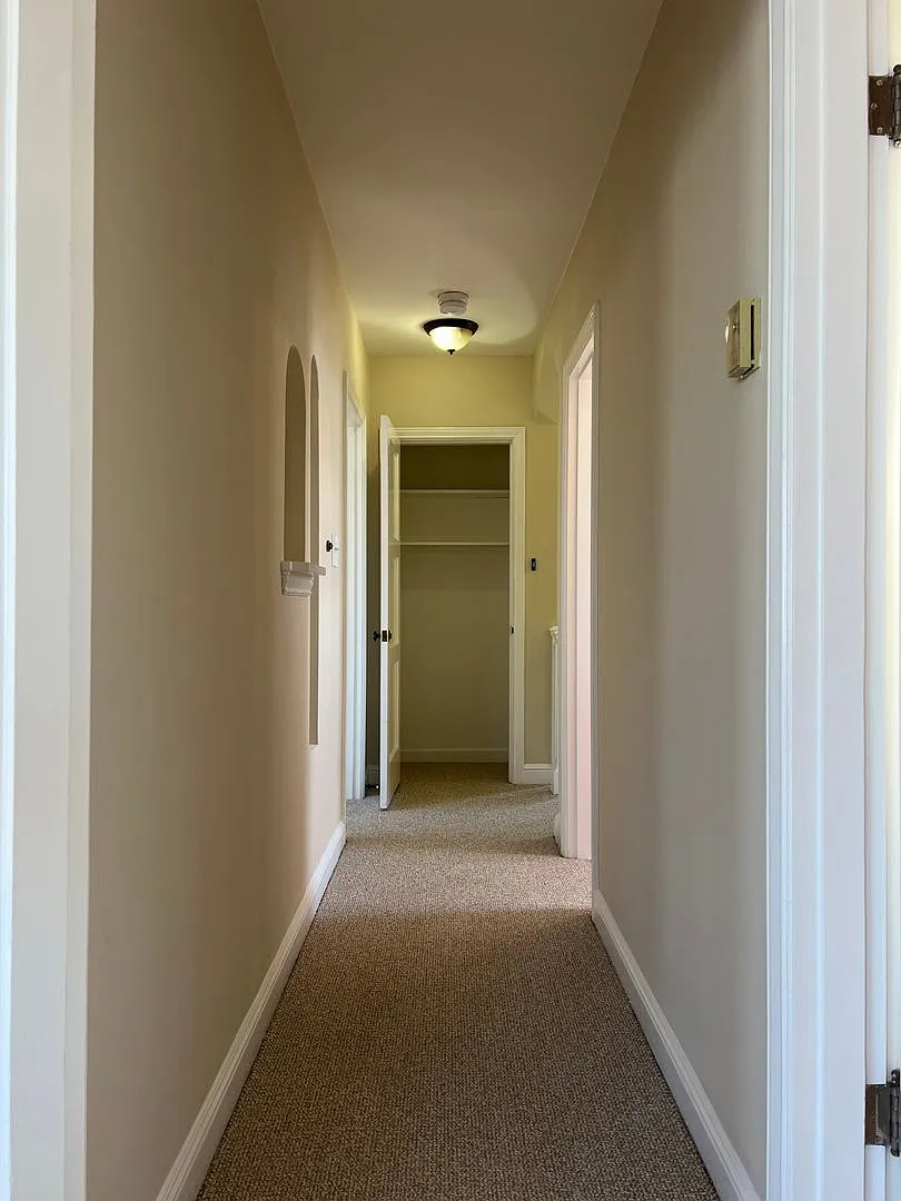 Kirkham — Photo 4
