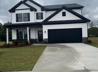 103 Royal Tern Ln #2, Warner Robins, GA 31088