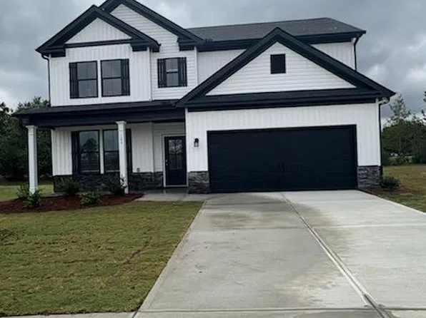 103 Royal Tern Ln #2, Warner Robins, GA 31088