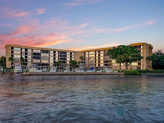 3rd image of 1748 Jupiter Cove Dr #624