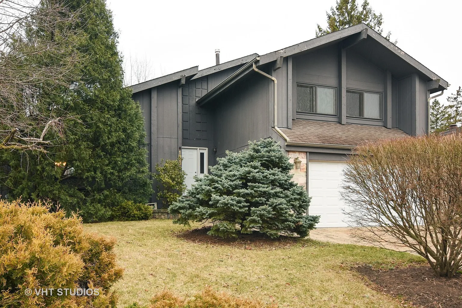 1023 Partridge Ln photo 1