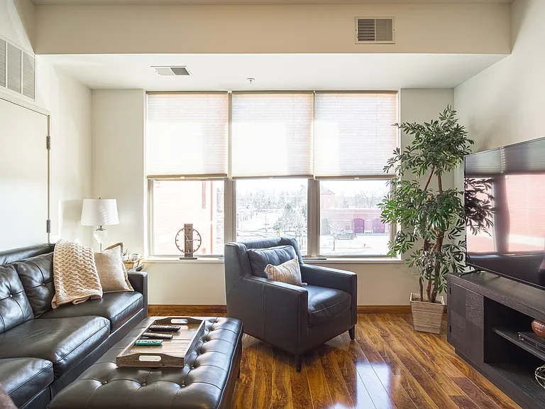 134 N Leroy St #306 — Photo 19