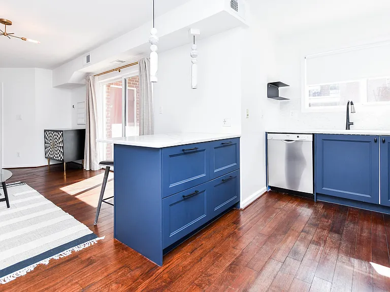 1386 Bryant St NE #204 — Photo 18