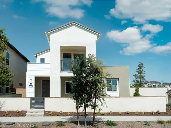 232 Junco, Irvine, CA 92618