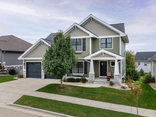 5039 Congressional Hill, Middleton, WI 53597