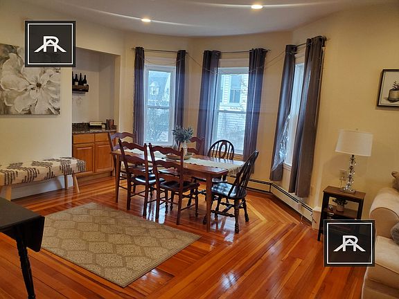 2nd image of 78 Chestnut Hill Ave #4