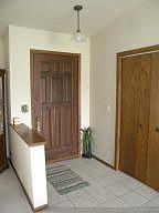 2nd image of 101 Avenue A E