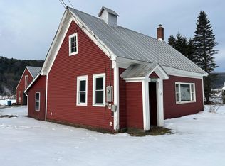 4349 VT RT14, Brookfield, VT 05036