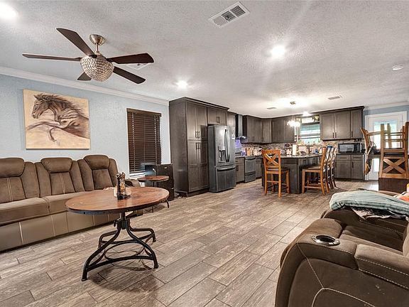 4th image of 13111 Berkwood Court