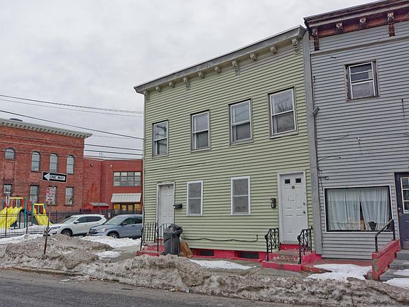 2nd image of 74 N Lake Ave