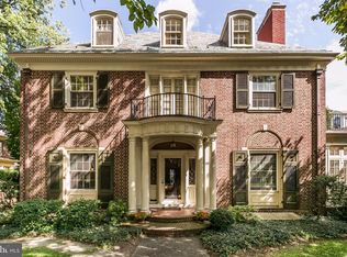 3903 N Charles St, Baltimore, MD 21218