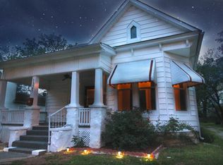 1321 N Sherman Ave, Springfield, MO 65802