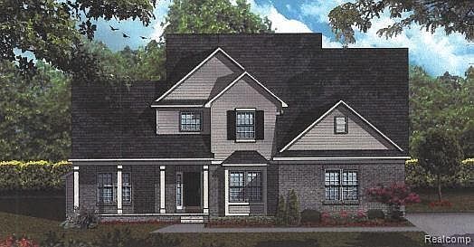4th image of 21471 Hasenclever Dr