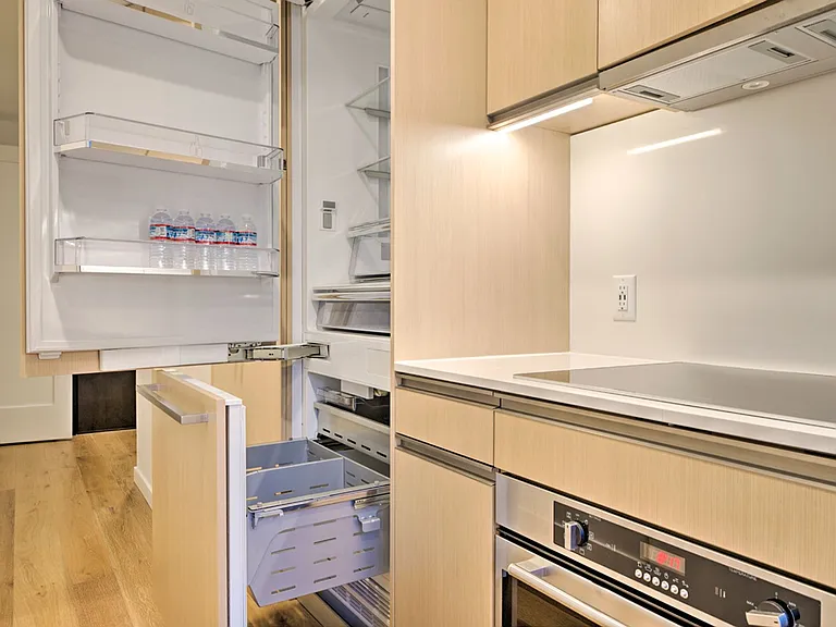 1808 Minor Ave #1210 — Photo 4
