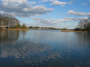 0 Smith Point Cir, Reedville, VA 22539