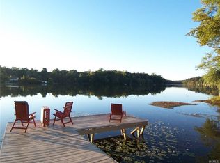 1536 Wenonah Trl, Mohegan Lake, NY 10547