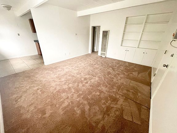 3rd image of 1012 E Newmark Ave APT 9