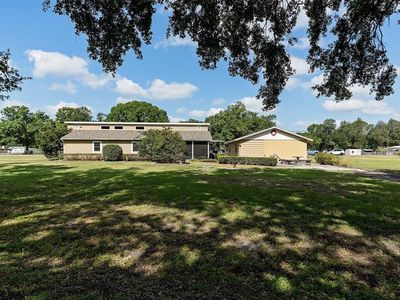 7721 Forest Way, Lakeland, FL, 33810