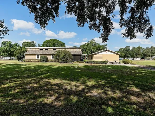 7721 Forest Way, Lakeland, FL 33810