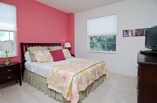 5th image of 3941 Kens Way Unit 1206