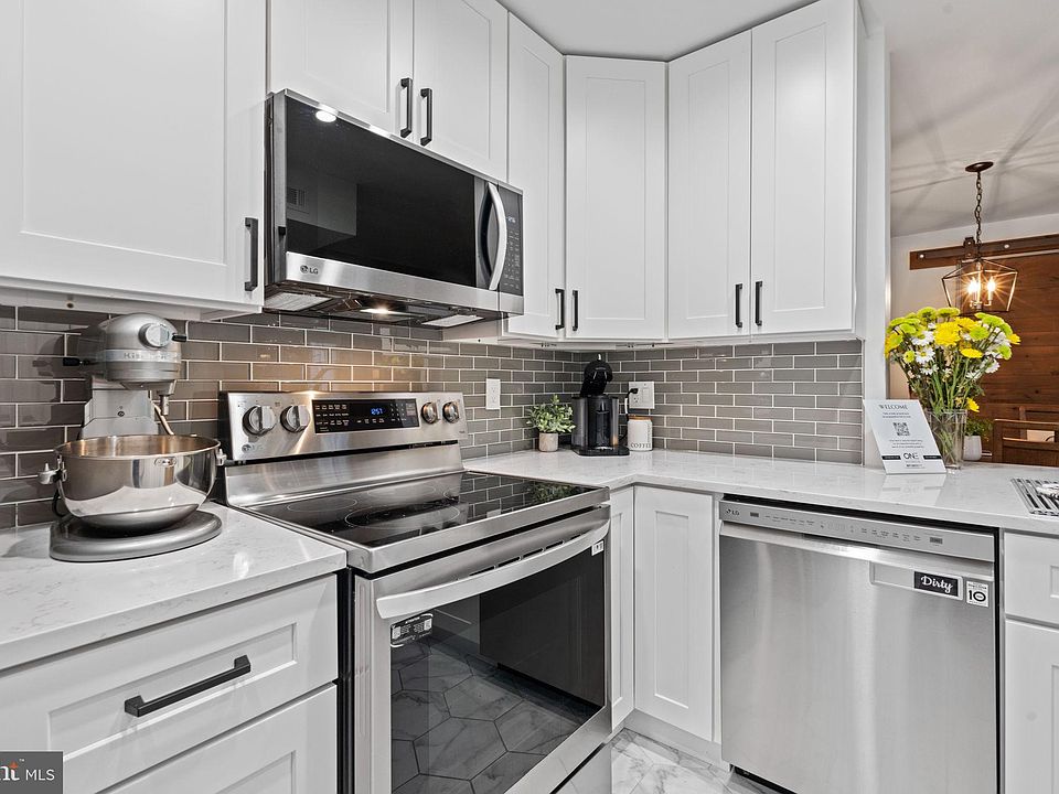 1st image of 3304 Wyndham Cir APT 134