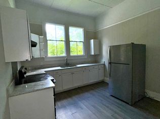 1968 Clinton Ave #11415301, Mobile, AL 36617