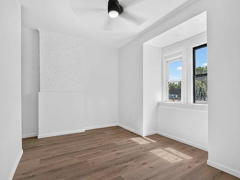 3647 Wisconsin Ave — Photo 12