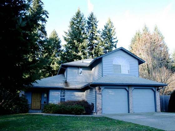 2nd image of 15402 NE 9th Way