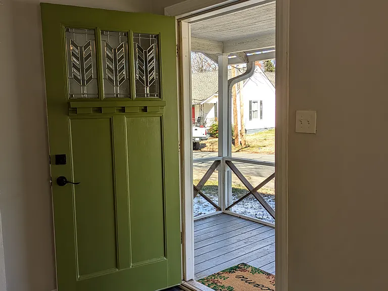 219 E Pressley Ave — Photo 9
