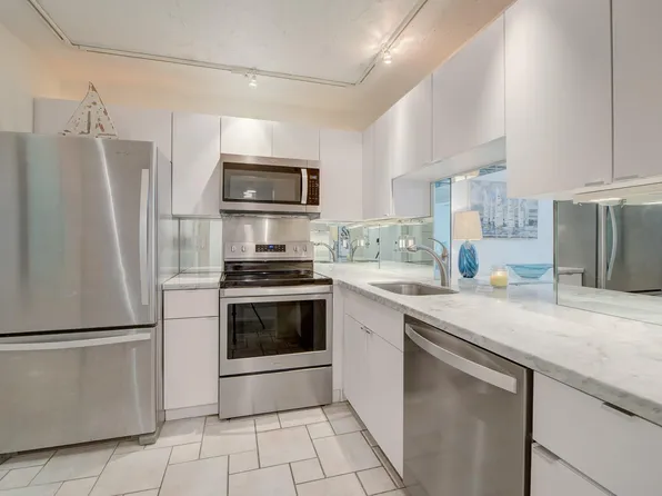 1160 N Federal Highway #215, Fort Lauderdale, FL 33304