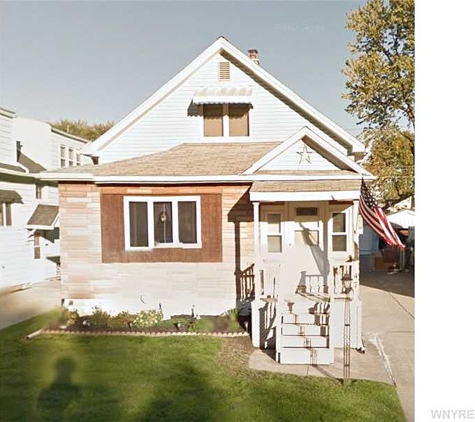 1st image of 47 Kelsey Dr