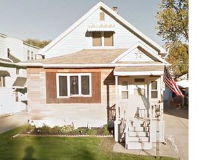 47 Kelsey Dr, Buffalo, NY 14224