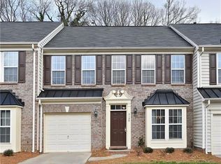 3156 Park South Station Blvd, Charlotte, NC 28210