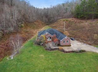 2888 W Us Highway 60, Grayson, KY 41143