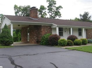 3 Our Ln, Stuarts Draft, VA 24477