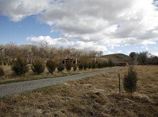 4885 Cedar Rd, Delta, CO 81416