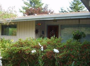 94304 Coldiron Hill Rd, Gold Beach, OR 97444