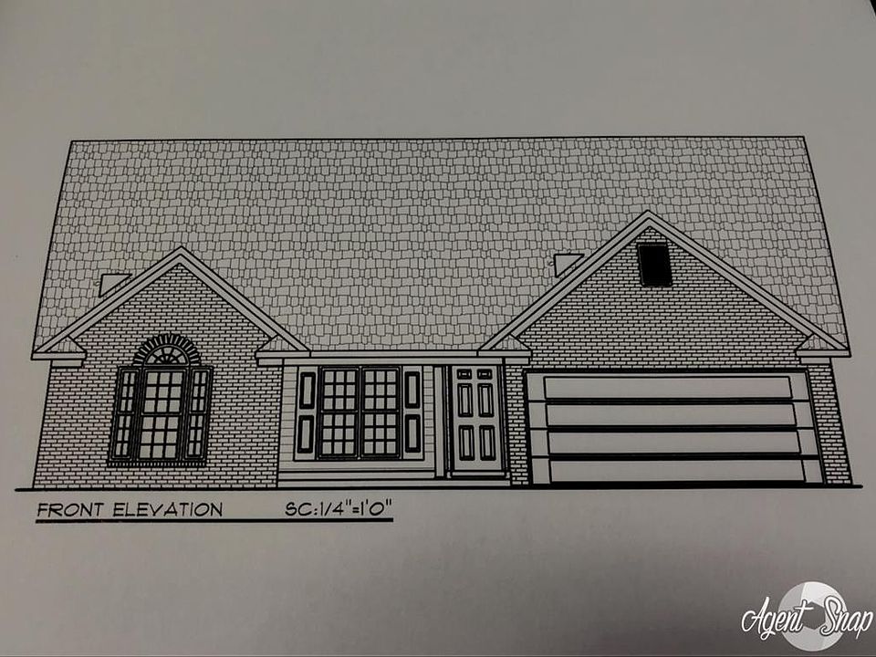 1st image of 184 Lee Road 2210