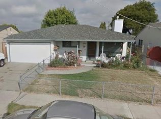 4753 Portola Dr, Fremont, CA