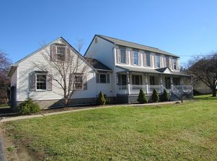 69 Pinkneyville Rd, Sparta, NJ 07871