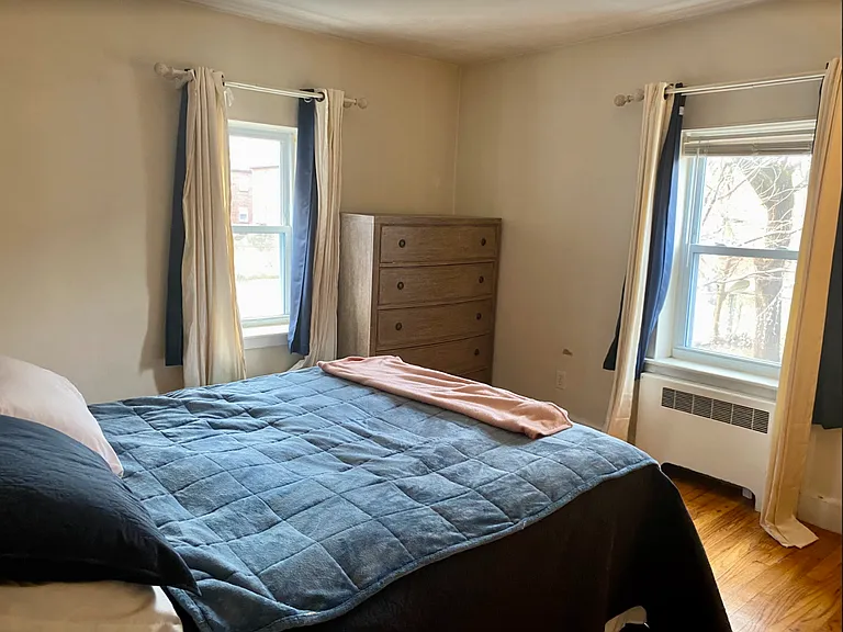 24 Brock St #1 — Photo 4