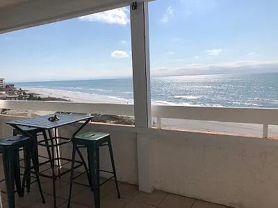 17900 Gulf Blvd — Photo 2