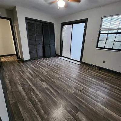 1552 Kay Ave #1 — Photo 7