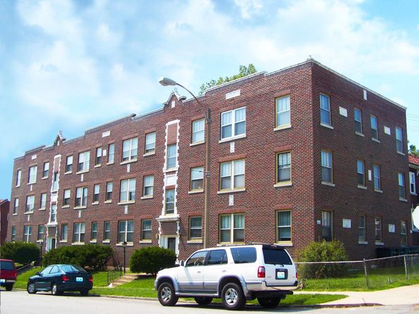1133 Louisville Ave